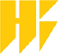 恒基镀膜（深圳）有限公司_企业Logo