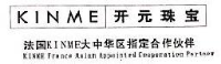 杭州开元盛世文创有限公司_企业Logo