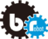 深圳市博铭维技术股份有限公司_企业Logo