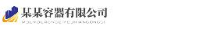 浙江华龙机械集团股份有限公司_企业Logo
