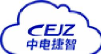 深圳中电捷智科技有限公司_企业Logo