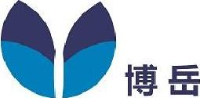 广州博岳科学仪器有限公司_企业Logo