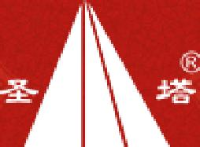 浙江圣塔绍兴酒有限公司_企业Logo