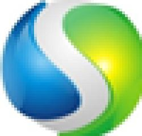 深圳市雅得诺科技有限公司_企业Logo