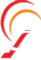 中山市艾能机械有限公司_企业Logo