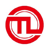 广东天龙科技集团股份有限公司_企业Logo