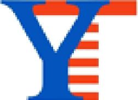 深圳远泰物流有限公司_企业Logo