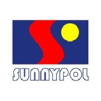 深圳市三利谱光电科技股份有限公司_企业Logo