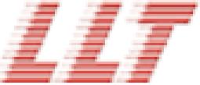深圳市利路通科技实业有限公司_企业Logo