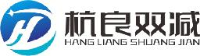 杭州良宇减温减压设备有限公司_企业Logo