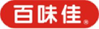 广东百味佳味业科技股份有限公司_企业Logo
