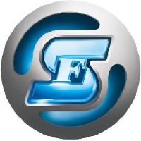 实丰文化发展股份有限公司_企业Logo