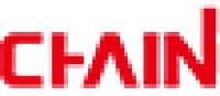 佛山市青松科技股份有限公司_企业Logo