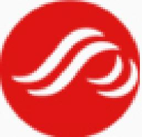 浙江虹绢丝绸集团有限公司_企业Logo