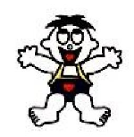 浙江明旺乳业有限公司_企业Logo