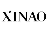 浙江新澳纺织股份有限公司_企业Logo