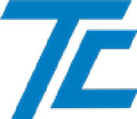 浙江天辰新材料科技有限公司_企业Logo