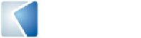 广东凯迪服饰有限公司_企业Logo