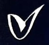 浙江米赛丝绸有限公司_企业Logo