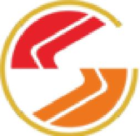 安徽金九矿业集团有限公司_企业Logo