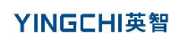 深圳英智科技有限公司_企业Logo