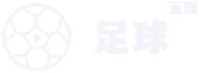 广东广安科技股份有限公司_企业Logo