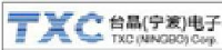 台晶(宁波)电子有限公司_企业Logo