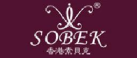 冀发集团有限公司_企业Logo