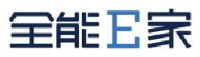 浙江全能丰禾塑业有限公司_企业Logo