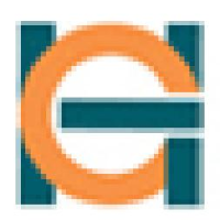 浙江新世纪再生资源开发有限公司_企业Logo