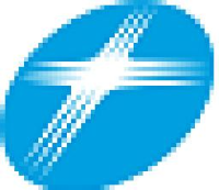物产中大金属集团有限公司_企业Logo