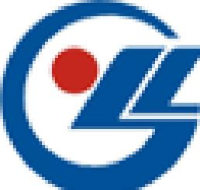 浙江永利实业集团有限公司_企业Logo
