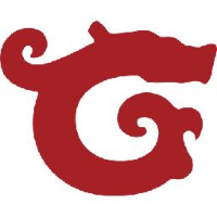 浙江中鼎纺织股份有限公司_企业Logo