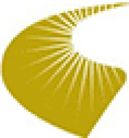 杭州汽轮铸锻股份有限公司_企业Logo