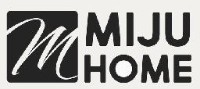 浙江米居梦家纺股份有限公司_企业Logo