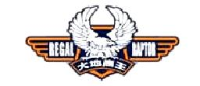 立峰集团有限公司_企业Logo