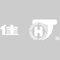 浙江佳环电子股份有限公司_企业Logo