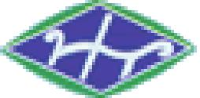 绍兴海通印染有限公司_企业Logo