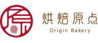 圣安娜饼屋(深圳)有限公司_企业Logo