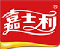 广东嘉士利食品集团有限公司_企业Logo