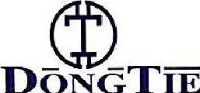 杭州东铁机械制造有限公司_企业Logo