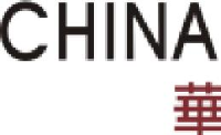 浙江华鼎集团有限责任公司_企业Logo