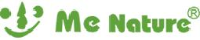 浙江大自然户外用品股份有限公司_企业Logo