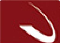 浙江新天布业有限公司_企业Logo