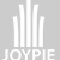 浙江爵派尔服饰有限公司_企业Logo