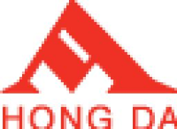 宁波宏大毛绒有限公司_企业Logo
