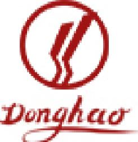 浙江东豪集团股份有限公司_企业Logo