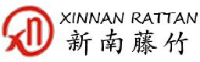 杭州新南藤竹制品有限公司_企业Logo
