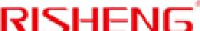 杭州日盛净化设备有限公司_企业Logo