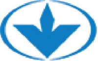浙江山能仪表有限公司_企业Logo